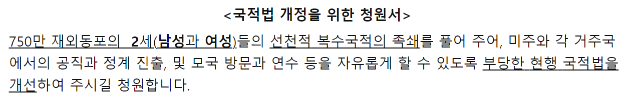 2024-03-25 222411.png